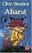 Abarat