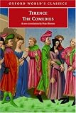 The Comedies (Oxford World`s Classics)