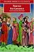 The Comedies (Oxford World's Classics)