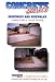 Concrete Secrets Driveways and Sidewalks Video on DVD