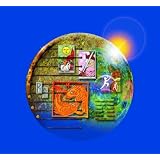 The Pictorial Key to the Tarot