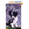 Magic Puppy: Muddy Paws
