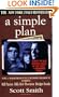 A Simple Plan