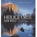 "Esoterische Romane und sonstige spirtuelle Bücher!