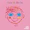 Songs of Alan and Marilyn Bergman Recorded by Barbra Streisand