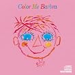 Color Me Barbra