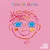 Color Me Barbra