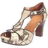sandales paul smith Chie Mihara Jamina Sandales fem