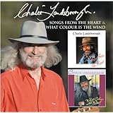 [Image: 51tJvXA59kL._AA160_.jpg]