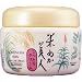 Komenuka Bijin All-Natural Skin Care Body Cream with Rice Bran - 140g
