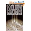 Star Trek: Captain's Glory (Star Trek (Unnumbered Paperback))