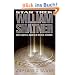 Star Trek: Captain's Glory (Star Trek (Unnumbered Paperback))