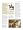 An Illustrated Encyclopedia of Uniforms of the Napoleonic Wars: Detailed Information on the Unifroms of the Austrian, British, French, Prussian and ... with Additional Material on the Minor Forces