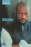 Othello