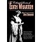 Outstanding Short Stories III