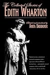 The Collected Stories Of Edith Wharton