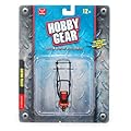 "Hobby Gear" Rotor Tiller Series 2