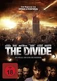 Produkt-Bild: The Divide