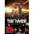 The Divide
