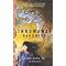 Chinese Adoption Fiction