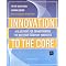 Books about Innovation