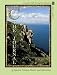 C... the Journal of Aquatic Science, Travel and Adventure: volume 1 number 3 by Anthony Calfo ISBN 097163713X