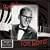 Songs By Tom Lehrer