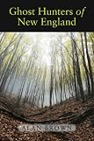 Ghost Hunters of New England