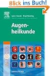 In Focus Augenheilkunde
