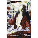 Cantarella: 5di You Higuri
