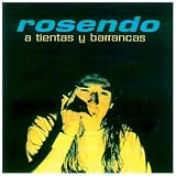 A tientas y barrancas