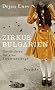 Zirkus Bulgarien: Geschichten f�r eine Zigarettenl�nge
