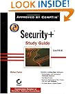 Security+ Study Guide