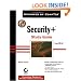 Security+ Study Guide: Exam SY0-101 (Study Guides (Sybex))