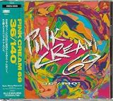 36/140 [Japan Import]