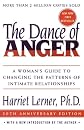 The Dance of Anger