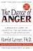 Image of The Dance of Anger: A Woman's Guide to Changing the Patterns of Intimate Relationships