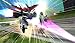 機動戦士ガンダムSEED 連合vs.Z.A.F.T. Portable 別画像