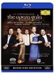 The Opera Gala: Live from Baden-Baden...
