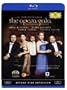 The Opera Gala [Blu-ray]