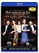 The Opera Gala [Blu-ray]