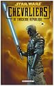 Star Wars Chevaliers de l'ancienne R&eacute;publique, Tome 2 : Ultime recours