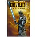 Star Wars Chevaliers de l'ancienne R�publique, Tome 2 : Ultime recours