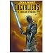 Star Wars Chevaliers de l'ancienne R�publique, Tome 2 : Ultime recours