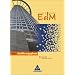 Elemente der Mathematik. Sch�lerband mit CD-ROM. Hessen: Sekundarstufe 2. Hessen. Ausgabe 2010: Einf�hrungsphase. Sekundarstufe 2. Hessen. Ausgabe 2010