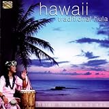 Hawaii: Traditional Hula