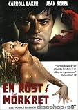 The Sweet Body of Deborah ( Il dolce corpo di Deborah ) [ NON-USA FORMAT, PAL, Reg.2 Import - Sweden ]