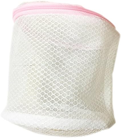 Melldci Women's Wash Bag