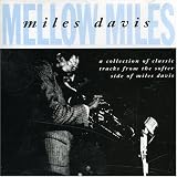 Mellow Miles