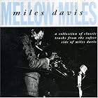 Click here to buy Mellow Miles by  Miles Davis .